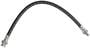 BrakeBest 15-7/8 Inch Brake Hose