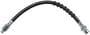 BrakeBest 13-3/4 Inch Brake Hose