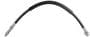 BrakeBest 19 Inch Brake Hose