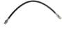 BrakeBest 18-9/16 Inch Brake Hose