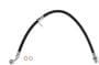 BrakeBest 22-7/8 Inch Brake Hose