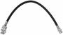 BrakeBest 18-9/16 Inch Brake Hose