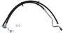 BrakeBest 23-1/4 Inch Brake Hose