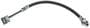BrakeBest 16-1/4 Inch Brake Hose