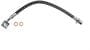 BrakeBest 13-11/16 Inch Brake Hose