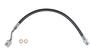 BrakeBest 18-5/16 Inch Brake Hose