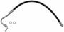 BrakeBest 19-5/8 Inch Brake Hose