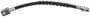 BrakeBest 12-7/8 Inch Brake Hose