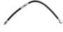 BrakeBest 18 Inch Brake Hose