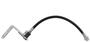 BrakeBest 13-9/16 Inch Brake Hose