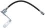 BrakeBest 13-7/8 Inch Brake Hose