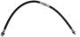 BrakeBest 21-1/4 Inch Brake Hose