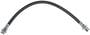 BrakeBest 16-1/8 Inch Brake Hose