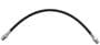 BrakeBest Hardware & Hydraulics Brake Hose