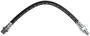 BrakeBest 12-3/16 Inch Brake Hose