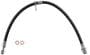 BrakeBest 21-5/8 Inch Brake Hose