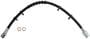 BrakeBest 19-3/4 Inch Brake Hose