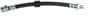 BrakeBest 8-3/4 Inch Brake Hose