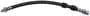 BrakeBest 11-3/4 Inch Brake Hose