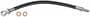 BrakeBest 12-3/4 Inch Brake Hose