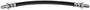BrakeBest 9-5/8 Inch Brake Hose