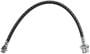 BrakeBest 18-7/8 Inch Brake Hose