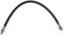 BrakeBest 16-7/16 Inch Brake Hose