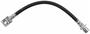 BrakeBest 12-1/2 Inch Brake Hose