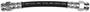 BrakeBest 6-7/16 Inch Brake Hose