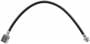 BrakeBest 20-1/8 Inch Brake Hose