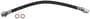 BrakeBest 12-3/8 Inch Brake Hose