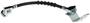 BrakeBest 16-3/16 Inch Brake Hose