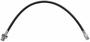 BrakeBest 22-3/8 Inch Brake Hose