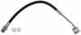 BrakeBest 16-3/8 Inch Brake Hose