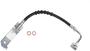 BrakeBest 16-1/8 Inch Brake Hose