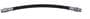 BrakeBest 10-9/16 Inch Brake Hose