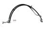BrakeBest 25-1/2 Inch Brake Hose