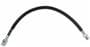 BrakeBest 19-1/2 Inch Brake Hose
