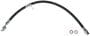 BrakeBest 19-3/4 Inch Brake Hose