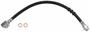 BrakeBest 14-7/8 Inch Brake Hose