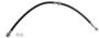 BrakeBest 22-1/2 Inch Brake Hose