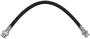 BrakeBest 13-5/8 Inch Brake Hose
