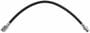 BrakeBest 18-5/16 Inch Brake Hose