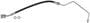 BrakeBest 21-5/8 Inch Brake Hose
