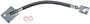 BrakeBest 12 Inch Brake Hose