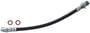 BrakeBest 11-3/4 Inch Brake Hose