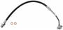 BrakeBest 19-11/16 Inch Brake Hose