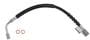 BrakeBest 16-5/8 Inch Brake Hose