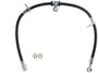 BrakeBest 28-3/4 Inch Brake Hose
