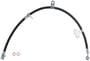 BrakeBest 27-7/16 Inch Brake Hose